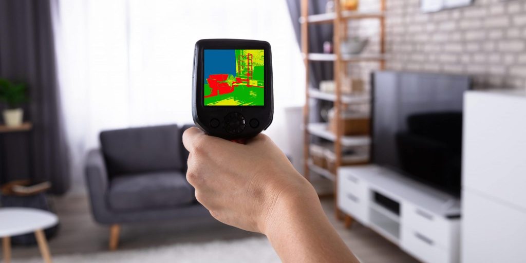 Bacteria Testing in Thousand Oaks, Ca​